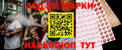 гидропоника Гагарин