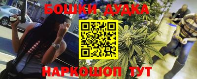 гидропоника Гагарин