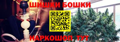 гидропоника Гагарин