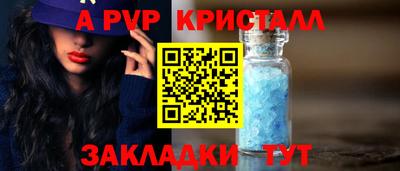 СК Гатчина