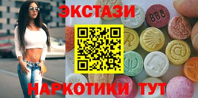 СК Гатчина