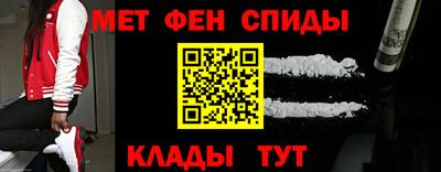 СК Гатчина