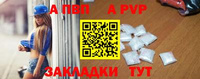 СК Гатчина