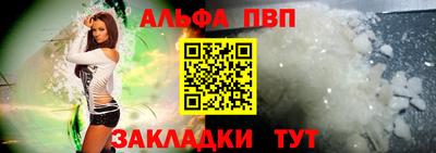 СК Гатчина