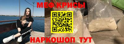 СК Гатчина