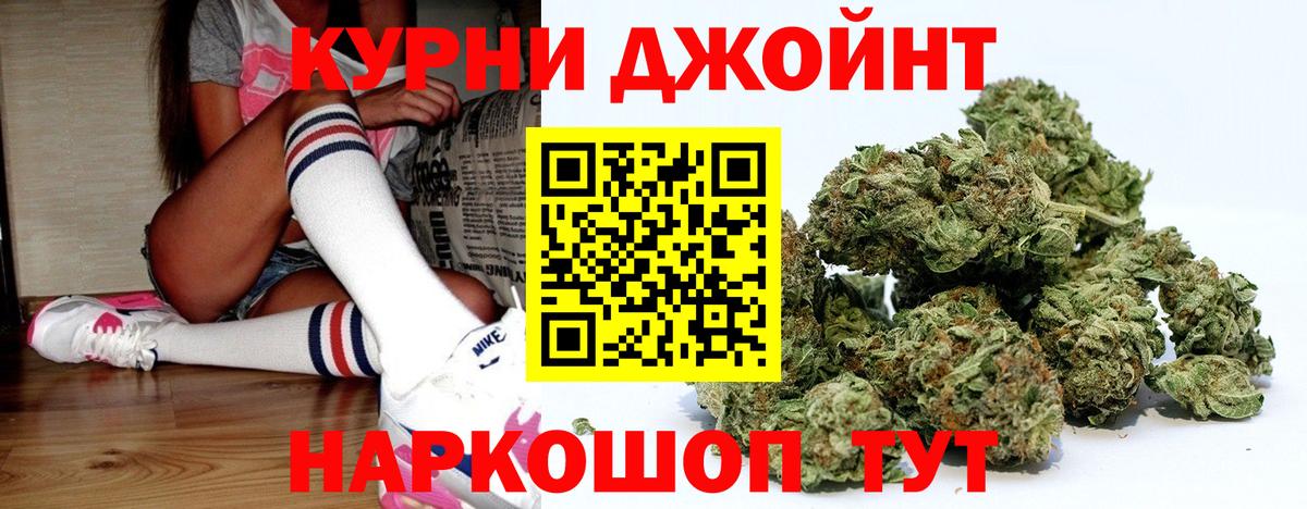 МАРИХУАНА конопля Москва